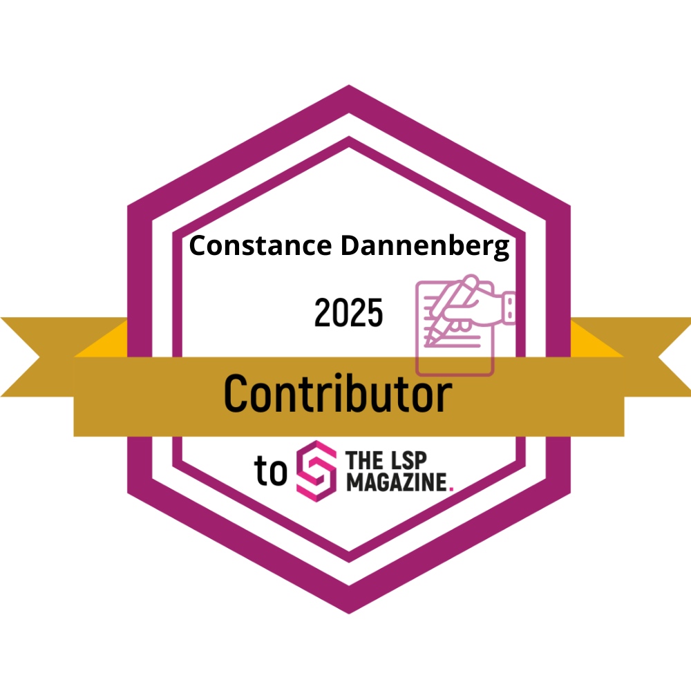2025 Contributor Badge 2025 Contributor Badge