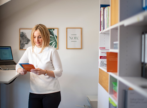 A-focus-on-strengths Constance Dannenberg Online-Coach Systemic-Coach Strengths coach StrengthsCoach