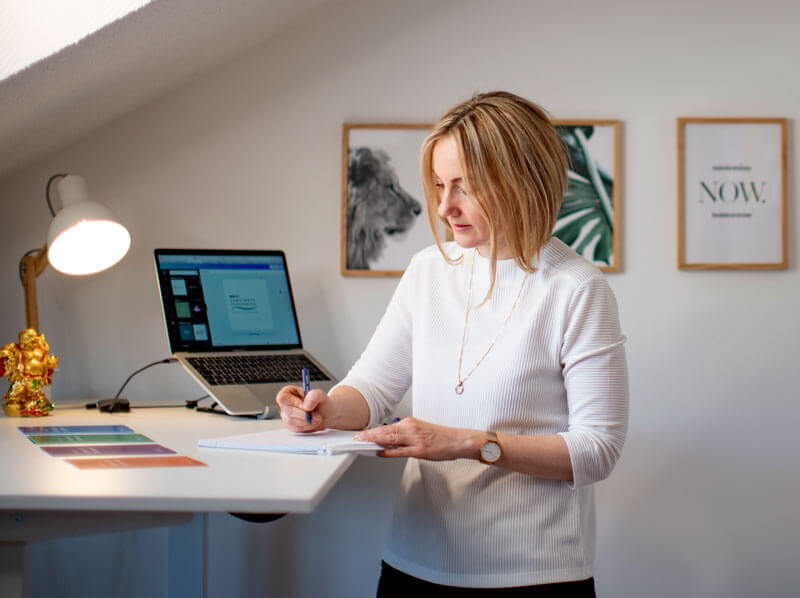 Constance Dannenberg Online-Coach Systemischer-Coach Staerkencoach Staerken-Coach StrengthsCoach Constance Dannenberg Online-Coach Systemischer-Coach Staerkencoach Staerken-Coach StrengthsCoach