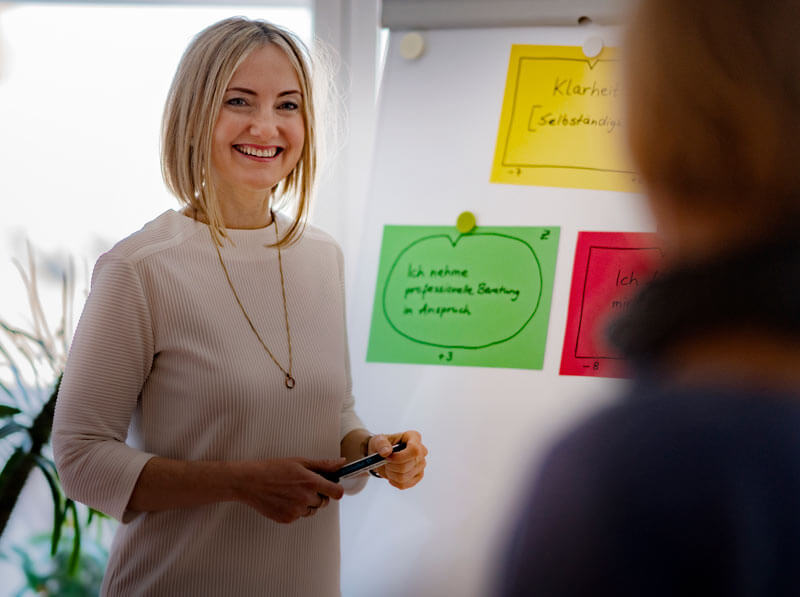 Constance Dannenberg wertorientierter systemischer Coach Businesscoach Karrierecoach Constance Dannenberg wertorientierter systemischer Coach Businesscoach Karrierecoach