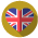 England_v2