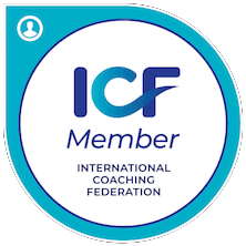 icf-member-badge icf-member-badge