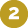 Punkt 2