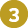 Punkt 3