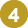 Punkt 4