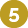Punkt 5